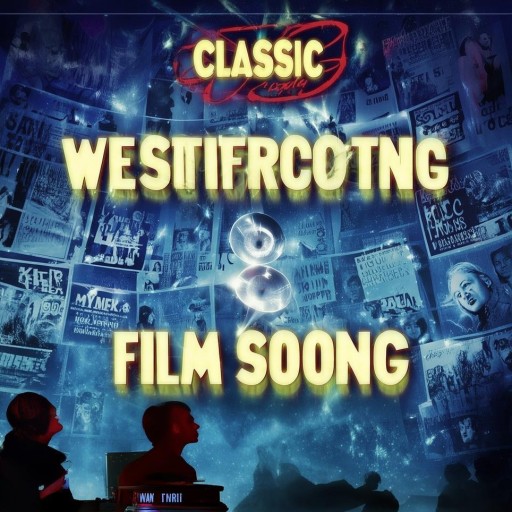 歐美經(jīng)典影視歌曲：你心中的永恒旋律是哪一首？
