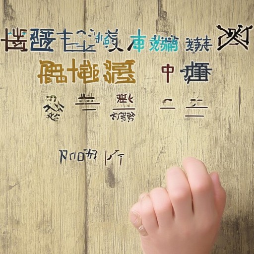 歐美風(fēng)PPT設(shè)計秘訣：如何讓你的演示脫穎而出？