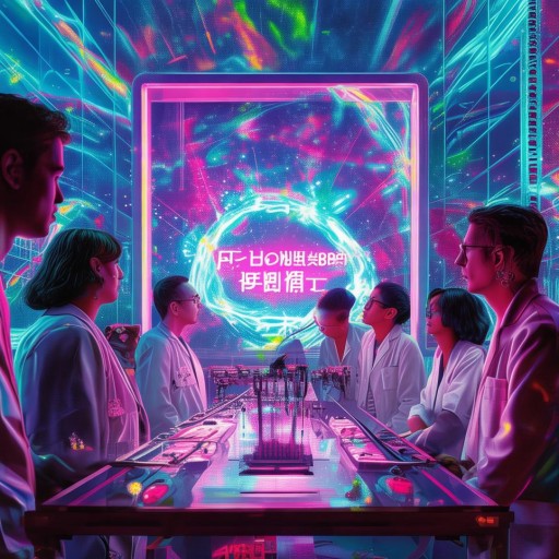 歐美BBBBBBSBBBBBB：你真的了解它嗎？它改變了什么？