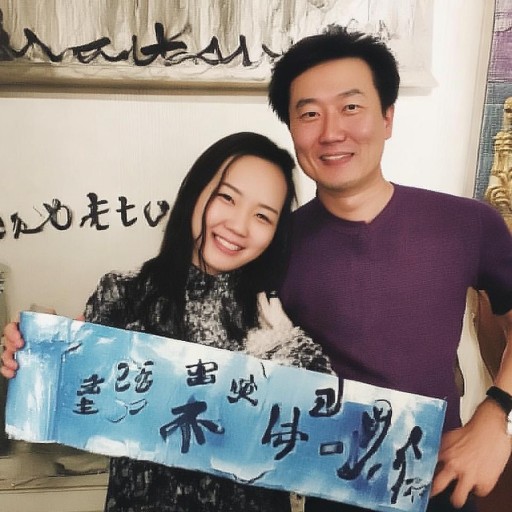 母乳喂養(yǎng)新視角：主動喂奶如何增進夫妻親密關(guān)系？