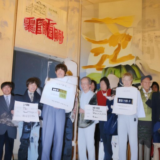 母慈子孝共天倫，懷孕期間如何增進(jìn)親子情感？