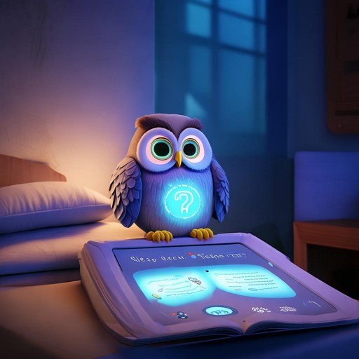 每晚有嘎：你的睡眠質(zhì)量真的達標了嗎？如何改善？