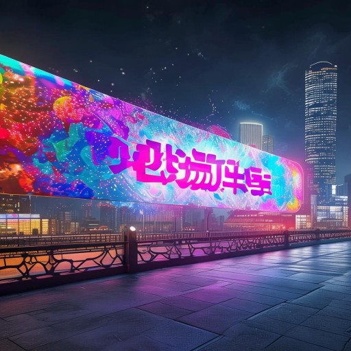 江蘇衛(wèi)視如何脫穎而出？你了解其成功秘訣嗎？
