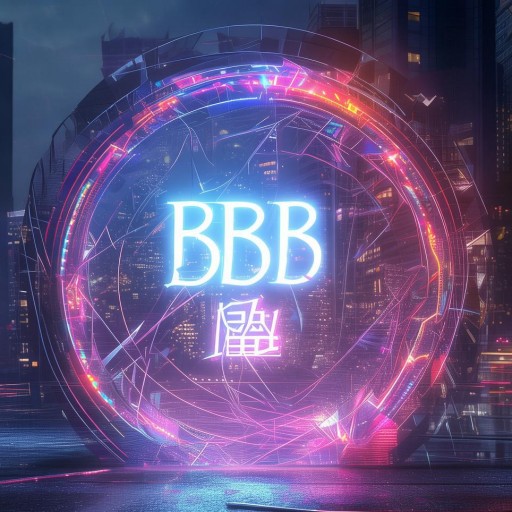 歐美叉叉叉BBB網(wǎng)站：你真的了解它的秘密嗎？它如何改變你的生活？