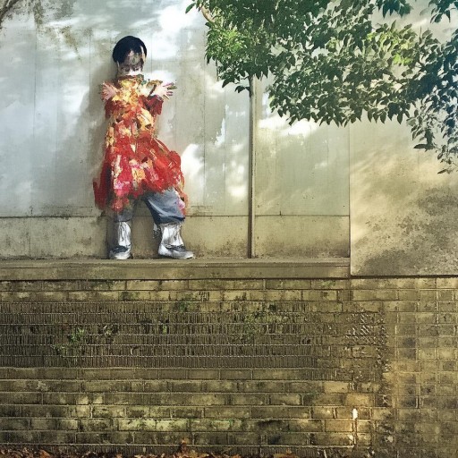 歐美激情大片：你敢挑戰(zhàn)視覺極限嗎？?jī)?nèi)心欲望能否被點(diǎn)燃？