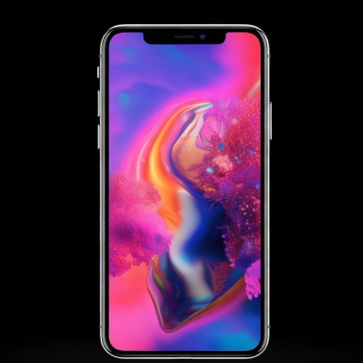 歐美高清iPhone畫質(zhì)驚艷，你的手機還能比得上嗎？