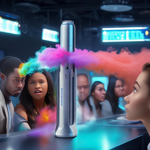 歐美噴液jiizzyou真的有效嗎？如何正確使用才能見效？
