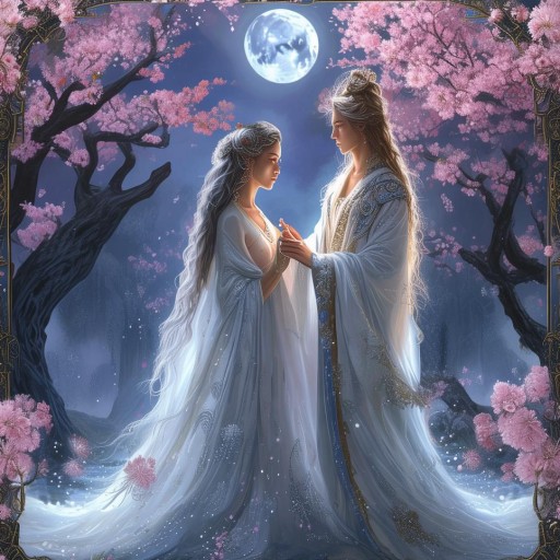 沐靈蕓皇甫霆全文免費(fèi)閱讀：他們的愛情為何如此動(dòng)人？你錯(cuò)過了什么？