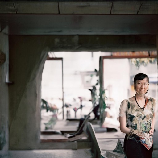 歐美女性說唱歌手如何征服全球？她們的成功秘訣是什么？