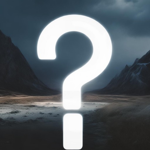 歐美倫理片中的色情元素如何影響觀眾心理？道德邊界何在？