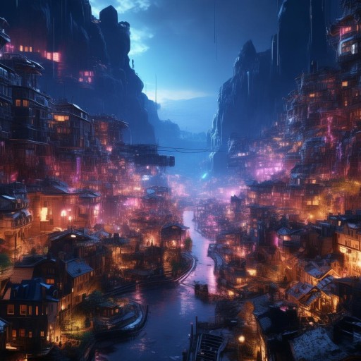 歐美高清vivoessexohd：你的視覺(jué)盛宴準(zhǔn)備好了嗎？如何選擇最佳觀影體驗(yàn)？