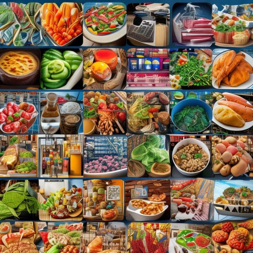 歐美精產(chǎn)國品一二三：你真的了解它們的特點(diǎn)嗎？