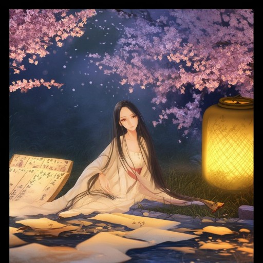 沐清歌東方煜免費(fèi)閱讀：愛情與命運(yùn)的交織，你能否解開謎團(tuán)？