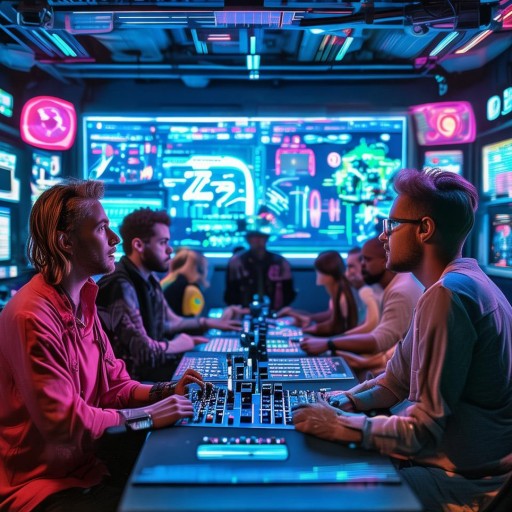 歐美人zzzooo在線觀看：你了解背后的文化差異嗎？