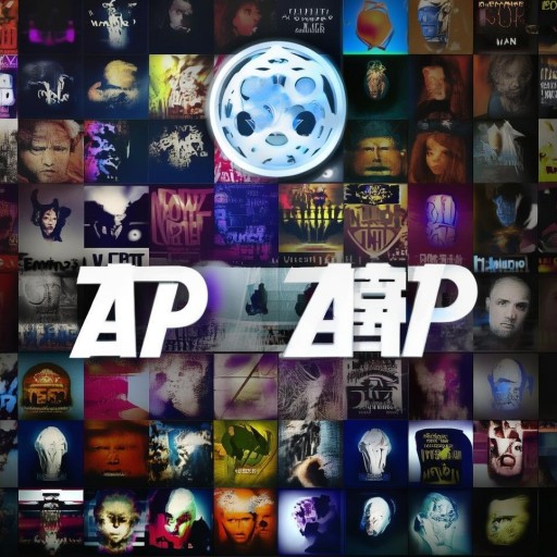 歐美大片APP全收錄：你還在為找片煩惱？經(jīng)典與熱映一網(wǎng)打盡
