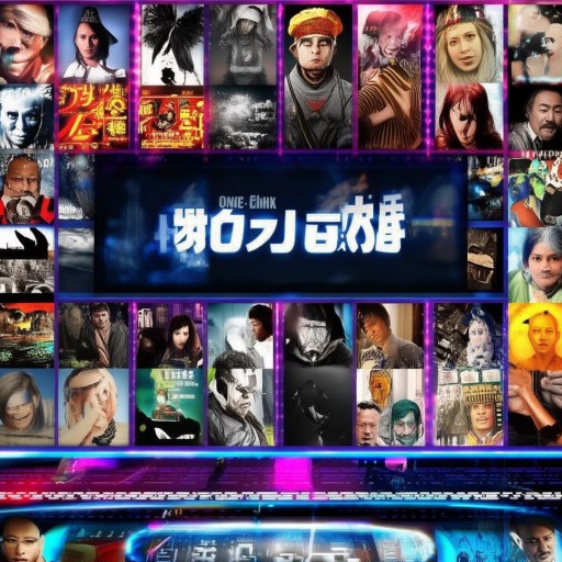 歐美日本亞歐在線觀看：你錯(cuò)過了哪些精彩？如何一鍵暢享全球影視？