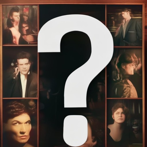歐美情se片揭秘：你了解背后的真相嗎？敢看嗎？