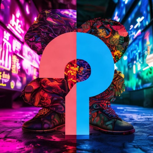 歐美MV與國(guó)產(chǎn)日產(chǎn)MV大比拼，誰(shuí)才是你的心頭好？