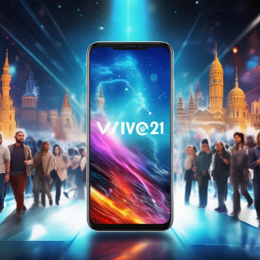 歐美VIVOX21為何風(fēng)靡全球？它真的改變了智能手機(jī)市場(chǎng)嗎？