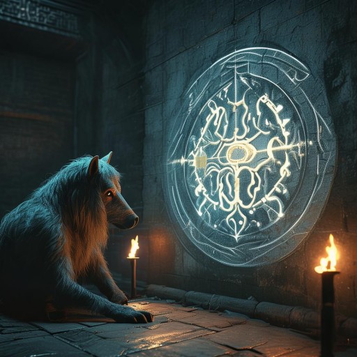 歐美人馬狗八AB8ZOZO：神秘符號背后的真相，你了解多少？