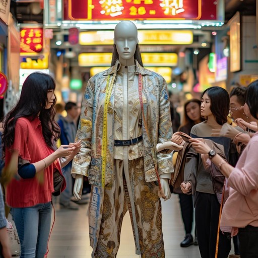 歐碼XL在亞洲碼中究竟算大還是?。磕愦α藛?？