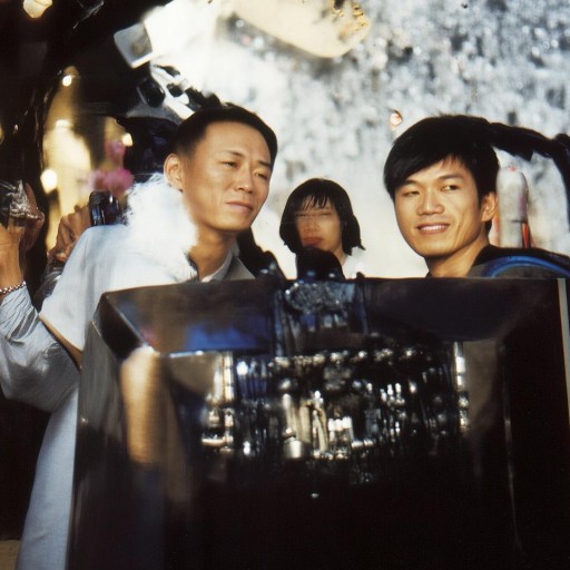 母乳喂養(yǎng)技巧揭秘：如何正確搓揉與深度挺進？
