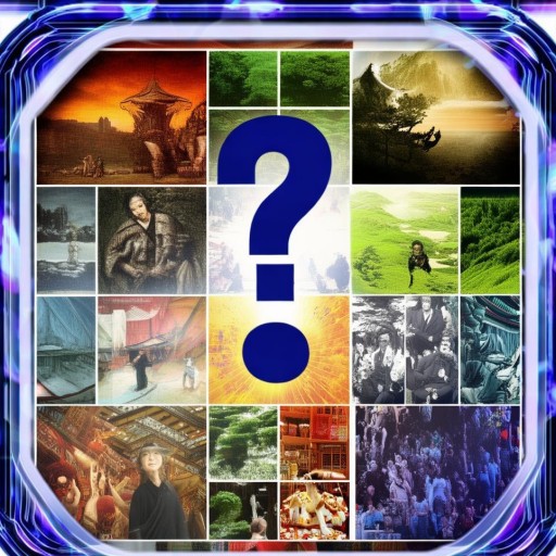 歐美日本道免費(fèi)二區(qū)三區(qū)：你了解多少？真的值得探索嗎？
