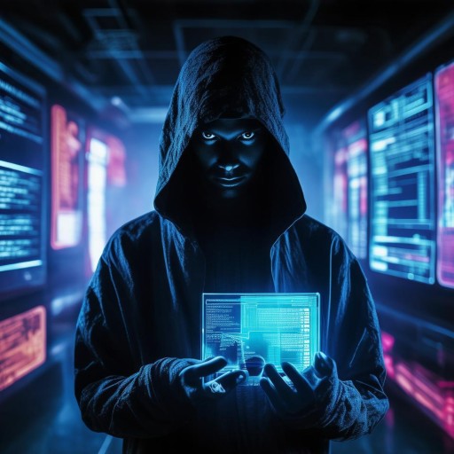 歐美色BT揭秘：你真的了解它的魅力與風(fēng)險(xiǎn)嗎？