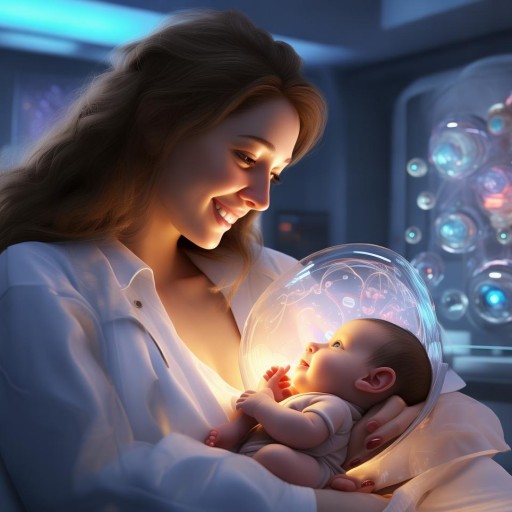 母親陽性后還能母乳喂養(yǎng)嗎？寶寶健康如何保障？