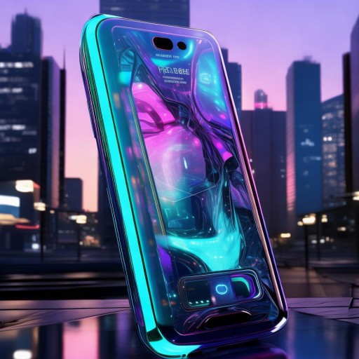 歐美無Mate30Pro巨：為何它如此獨(dú)特？你了解其隱藏功能嗎？