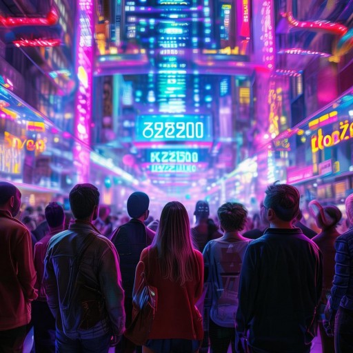 歐美zzzooo：你了解多少？它如何影響你的生活？
