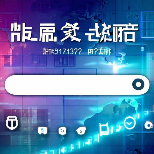 歐美GV資源下載：如何安全獲?。磕男┢脚_(tái)最可靠？