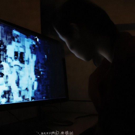 歐美BBW偷拍內(nèi)幕曝光：隱私何在？道德底線何在？