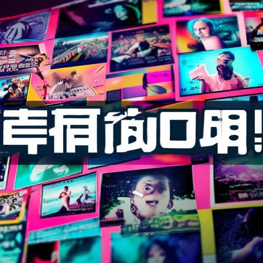 歐美視頻無(wú)磚專(zhuān)區(qū)：你還在錯(cuò)過(guò)這些精彩內(nèi)容嗎？
