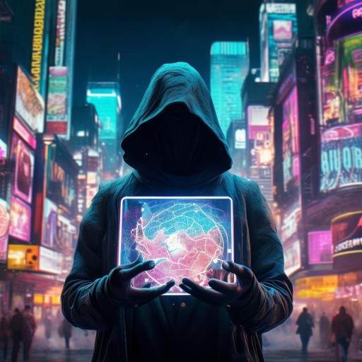 歐美四區(qū)：你了解多少？這些秘密你知道嗎？