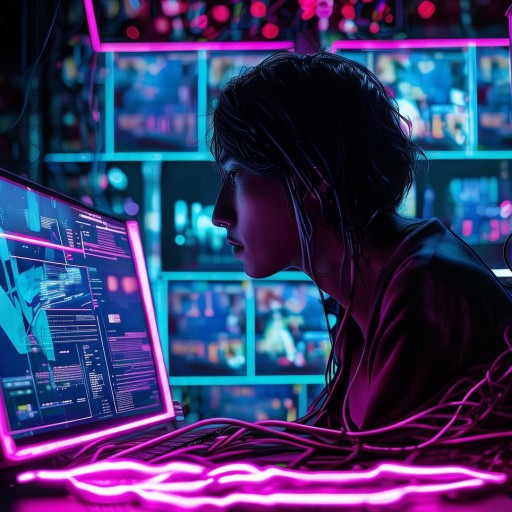 歐美性視頻播放揭秘：你真的了解背后的真相嗎？