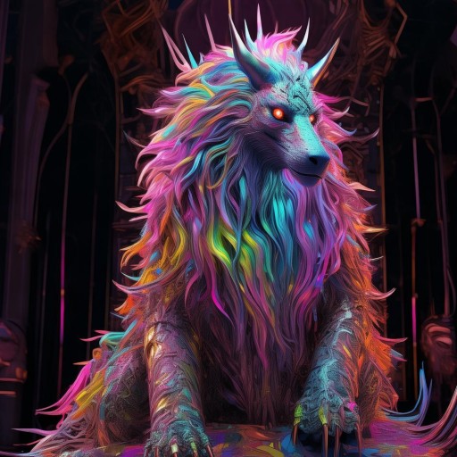 歐美獸皇另類z00sk00l：你了解多少？它為何如此獨(dú)特？