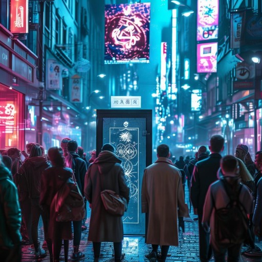 歐美無磚專區(qū)為何引發(fā)熱議？背后真相令人震驚