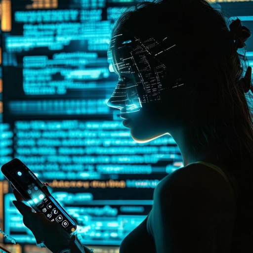 歐美艷照門女主角隱私泄露背后，你如何保護自己的信息安全？