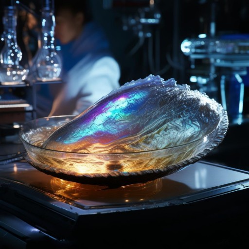 歐美鮑的秘密：你真的了解它的魅力與風險嗎？