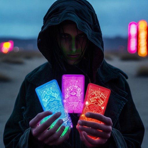 歐美無人區(qū)碼卡二三卡四卡：你真的了解它們的秘密嗎？