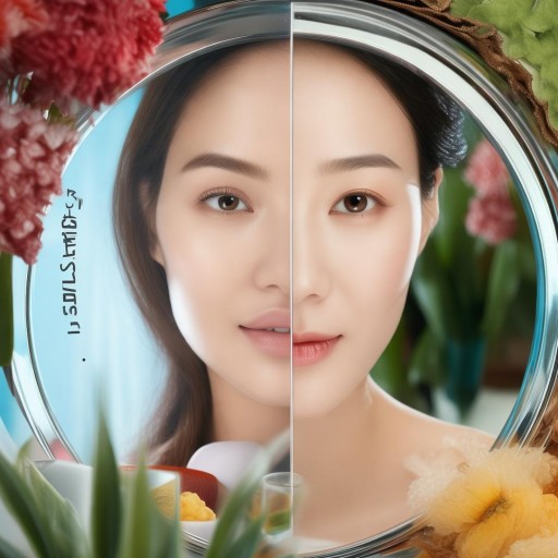 歐美與日本精華對比：誰才是你的護膚首選？