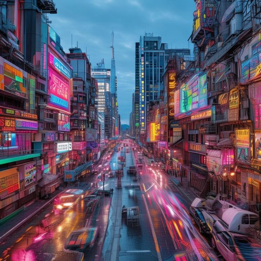 歐美性開放大片高清播放，你敢挑戰(zhàn)視覺極限嗎？