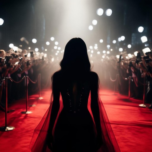 歐美艷星名單曝光，你認(rèn)識(shí)幾位？誰(shuí)才是真正的性感女神？