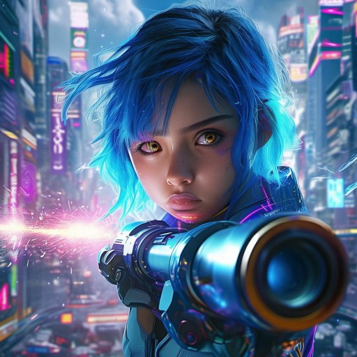 某科學的超電磁炮S：超能力少女能否拯救未來？真相令人震驚