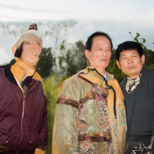 歐美女性為何癡迷俄羅斯混亂生活？她們在追求什么？