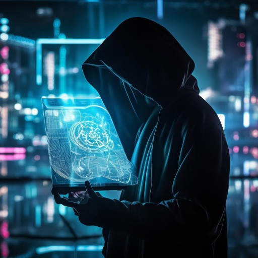 歐美整片sss第一頁視頻揭秘：你了解背后的真相嗎？
