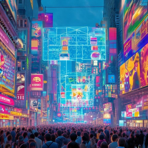 歐美文化為何影響全球？你了解其背后的秘密嗎？