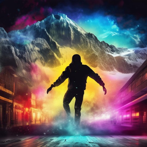 歐美爆操背后的秘密：你真的了解它的魅力與風(fēng)險嗎？