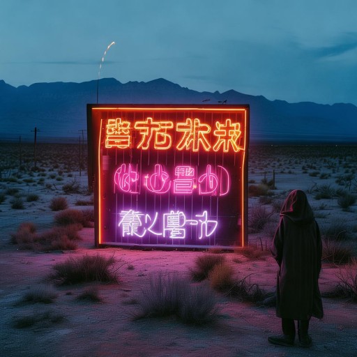 歐美無(wú)人區(qū)碼卡二卡3卡：你真的了解它的秘密嗎？它為何如此受歡迎？